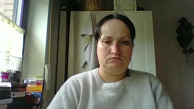  squirty cum lady  online show from 12.22.25