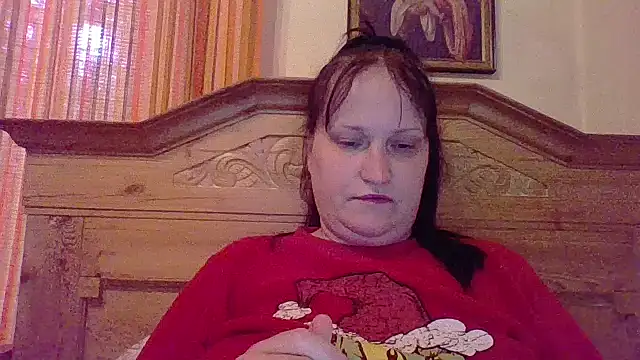  squirty cum lady  online show from 02.12.26