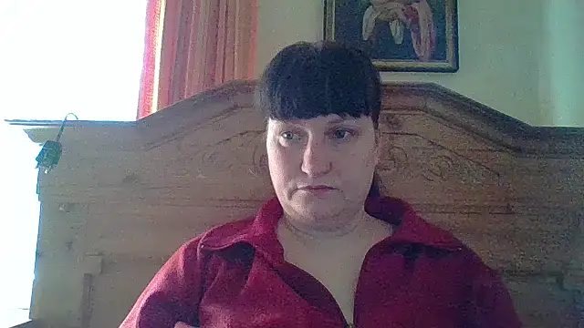  squirty cum lady  online show from 02.27.26