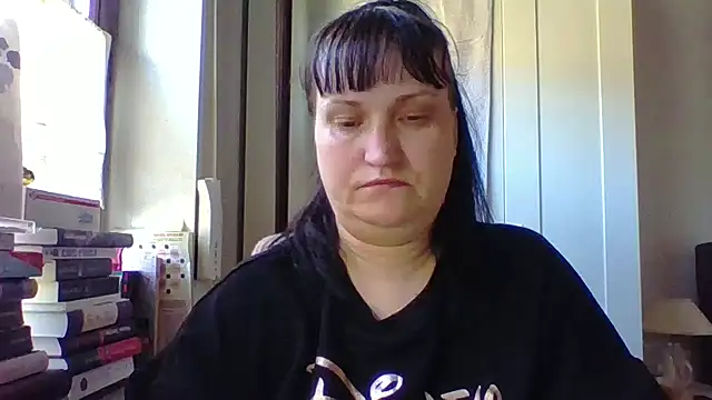  squirty cum lady  online show from 03.03.26