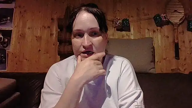 Snapshot of _squirty_cum_lady_ chatting on 06.27.26 squirty cum lady online show from 06.27.26
