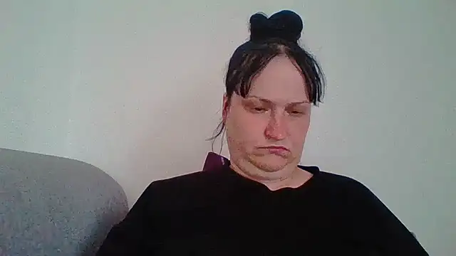 Snapshot of _squirty_cum_lady_ chatting on 07.07.26 squirty cum lady online show from 07.07.26