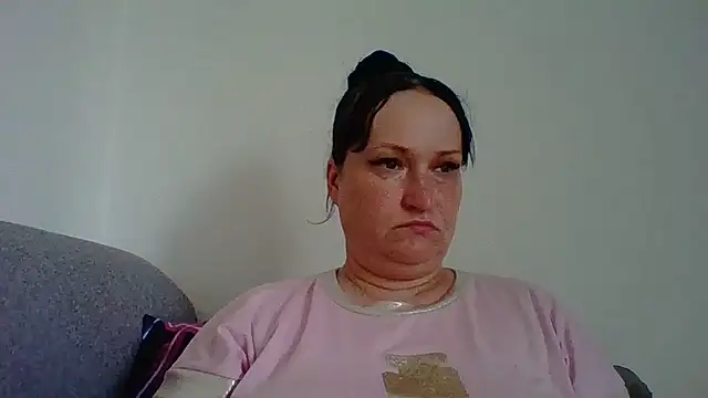 Snapshot of _squirty_cum_lady_ chatting on 07.16.26 squirty cum lady online show from 07.16.26