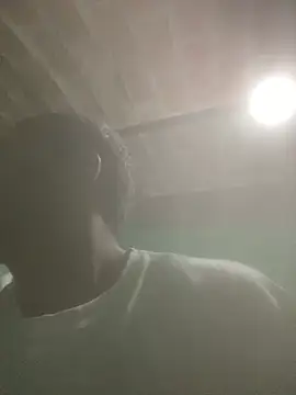 nowex18 online show from 02.23.25