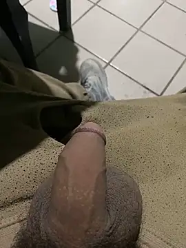 nowex18 online show from 03.16.25