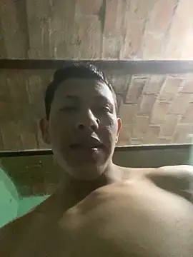 nowex18 online show from 10.18.25