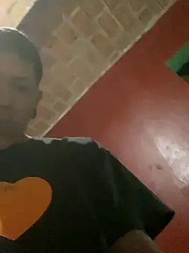 nowex18 online show from 10.21.25