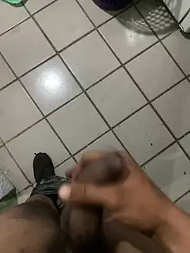 Snapshot of nowex18 chatting on 02.16.26 nowex18 online show from 02.16.26