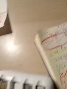 NochnoyGest online show from 11.13.25