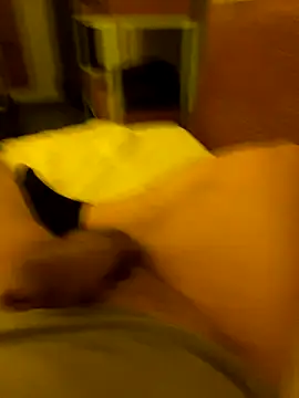 fekedaniel1999 online show from 12.05.25