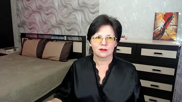 VitaCharm online show from 03.19.25