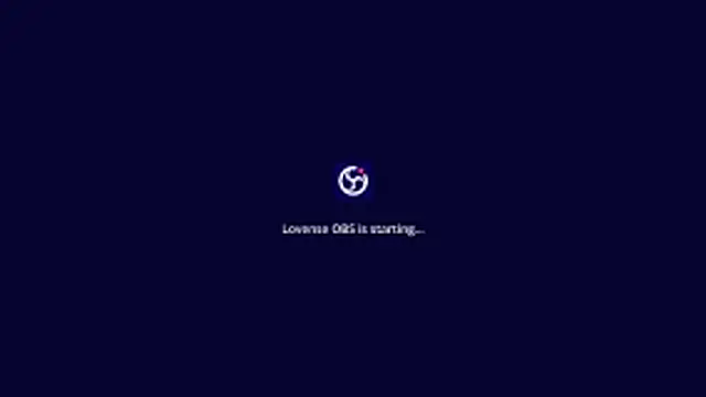 Niki Fox111 online show from 03.30.26