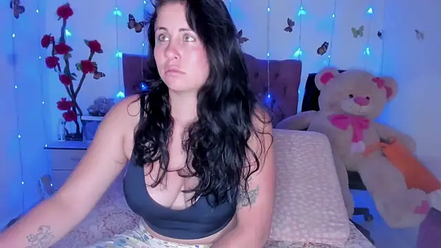 Dana Jeins online show from 03.31.26