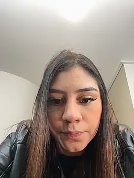 AllyJensen online show from 09.28.25