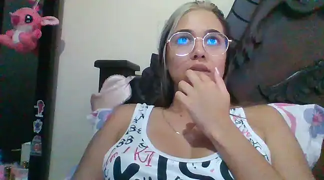 trianabell online show from 12.26.24