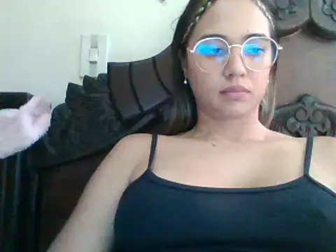 trianabell online show from 01.11.25