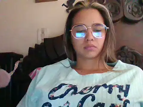 trianabell online show from 01.20.25