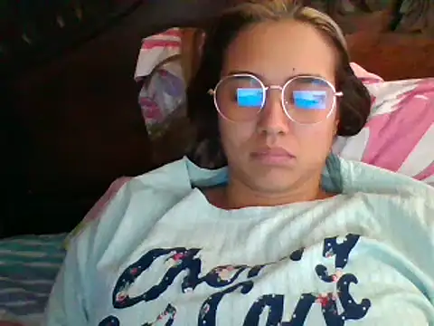 trianabell online show from 01.20.25