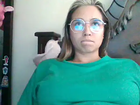 trianabell online show from 02.11.25