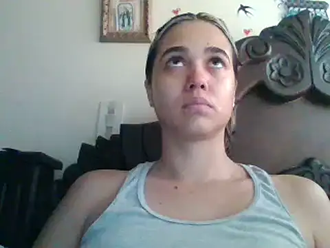 trianabell online show from 02.16.25