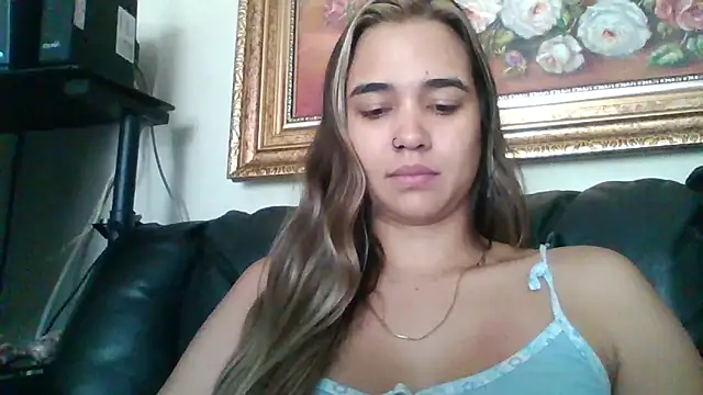 trianabell online show from 10.12.25