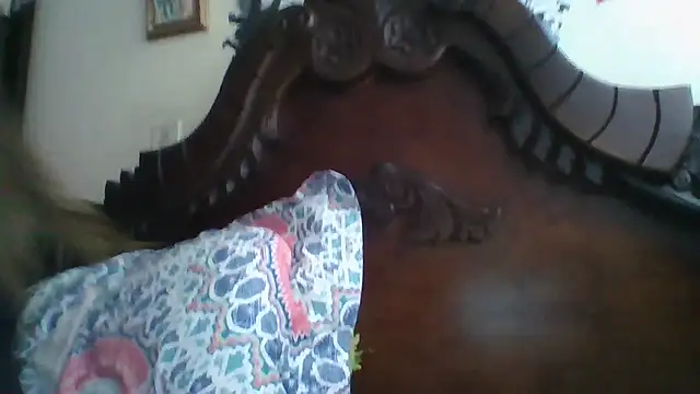 trianabell online show from 01.12.26