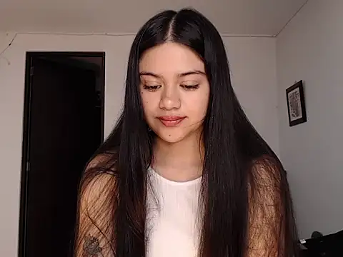 angelbeat  online show from 12.04.24