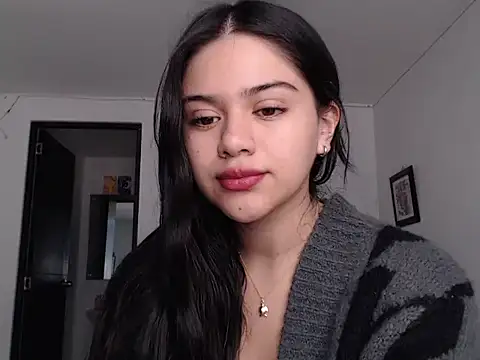 angelbeat  online show from 12.06.24
