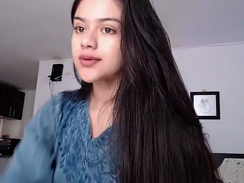 angelbeat  online show from 12.13.24