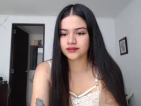 angelbeat  online show from 12.18.24