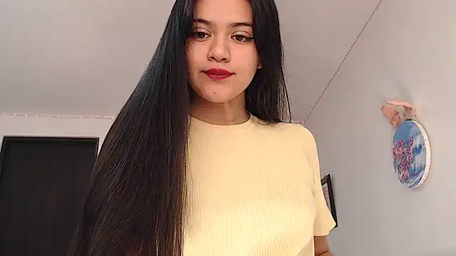 angelbeat  online show from 02.22.25
