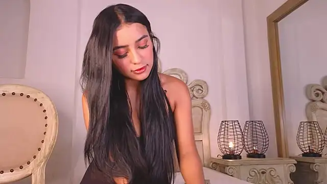 Ana Maria11 online show from 02.10.25