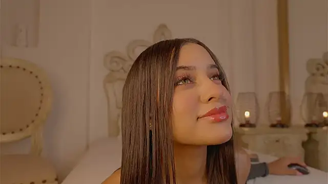 Ana Maria11 online show from 03.07.25