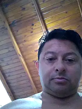 Snapshot of Chatlitos4879 chatting on 02.25.26 Chatlitos4879 online show from 02.25.26