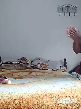 Chatlitos4879 online show from 03.13.26