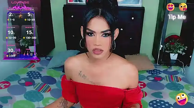 Snapshot of Amanda_bigx chatting on 03.16.25 Amanda bigx online show from 03.16.25