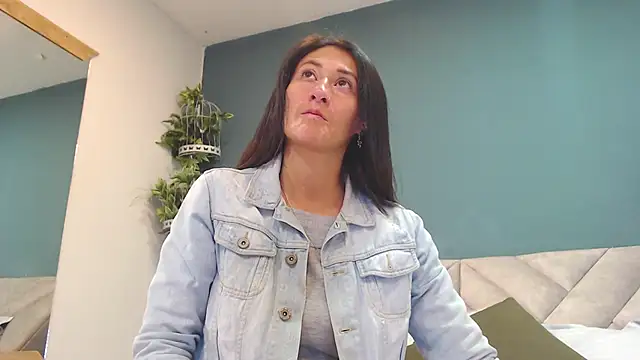 SharisWillian online show from 03.14.26