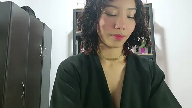 nya ah online show from 03.12.25
