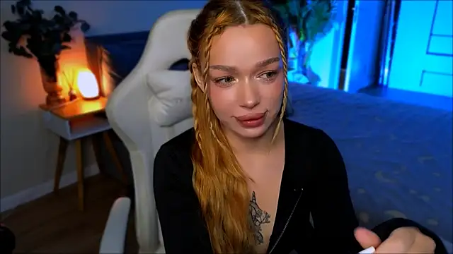 Lily Yin online show from 05.24.26