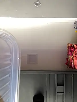 baruel-10 online show from 12.21.25