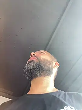 baruel-10 online show from 04.06.26