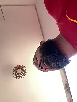 baruel-10 online show from 04.14.26