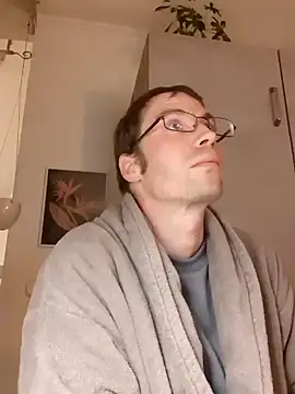 Schnubby1 online show from 01.23.25