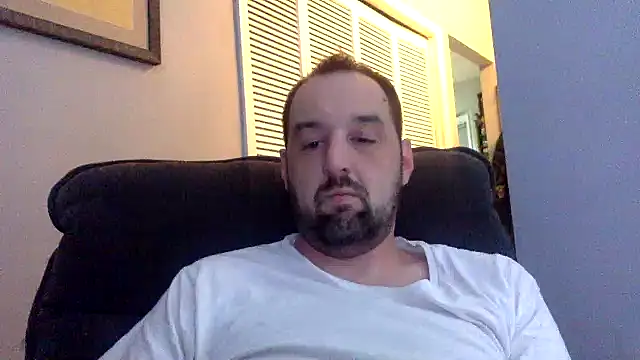 Kink Master Daddy online show from 11.06.25