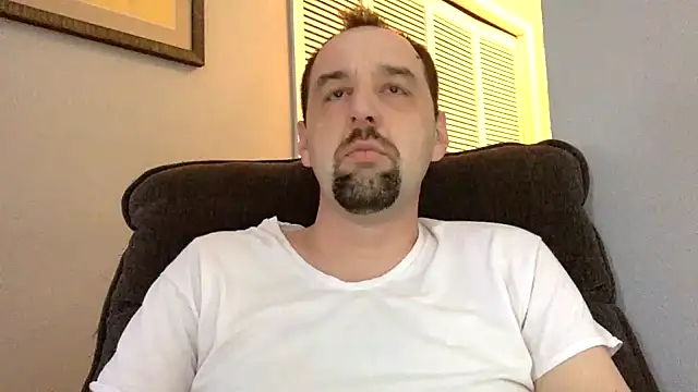 Kink Master Daddy online show from 03.31.26