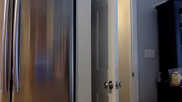 Kink Master Daddy online show from 04.09.26