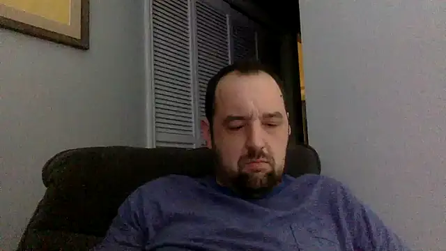 Snapshot of Kink_Master_Daddy chatting on 04.23.26 Kink Master Daddy online show from 04.23.26