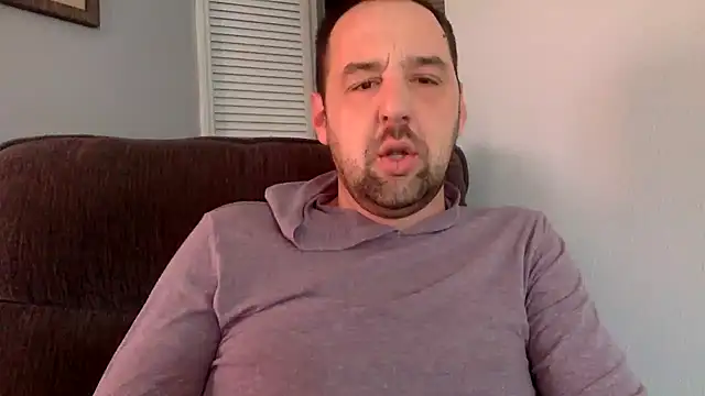Snapshot of Kink_Master_Daddy chatting on 05.02.26 Kink Master Daddy online show from 05.02.26