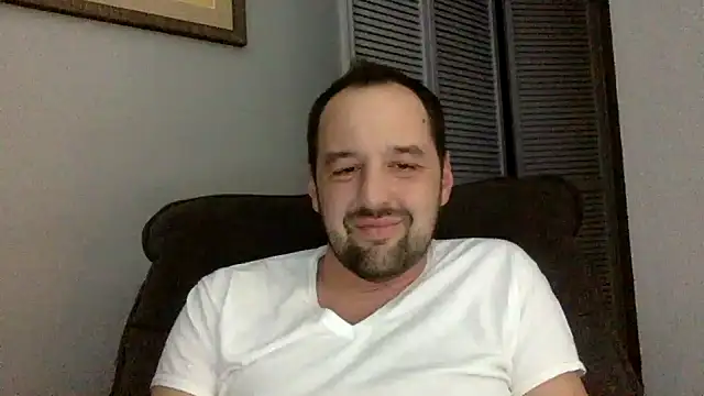 Snapshot of Kink_Master_Daddy chatting on 05.05.26 Kink Master Daddy online show from 05.05.26