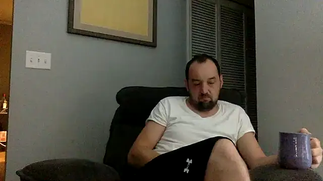 Snapshot of Kink_Master_Daddy chatting on 06.23.26 Kink Master Daddy online show from 06.23.26